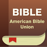 Cover Image of Скачать American Bible Union  APK