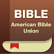 American Bible Version - Androidアプリ