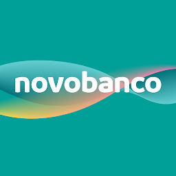 Symbolbild für App novobanco