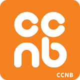 CCNB icon