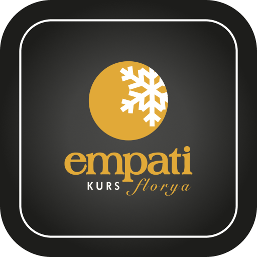 empati kurs logo