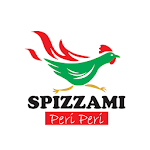 Cover Image of Download Spizzami 1.9.5 APK
