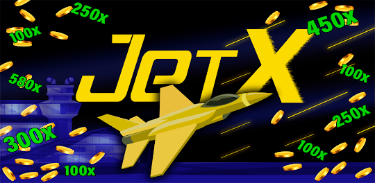 JetX Win Crash