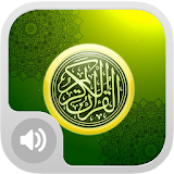 Surah Al Mulk dan Terjemahan! icon