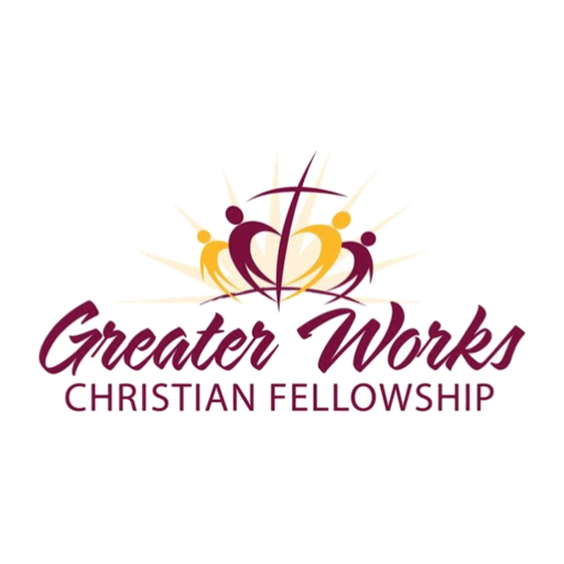 GWC Fellowship logo