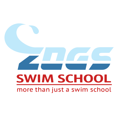 Zogs Swim School