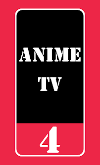 Download Anime Tv App Free on PC (Emulator) - LDPlayer