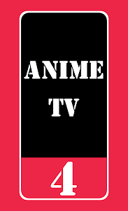 4Anime -Watch Anime Online