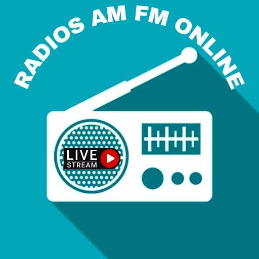Radios AM FM online Apps on Google Play