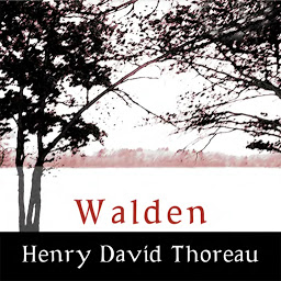 「Walden」のアイコン画像