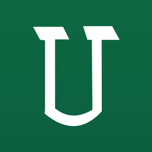 Unimap - Unicode Characters logo