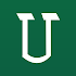 Unimap - Unicode Characters