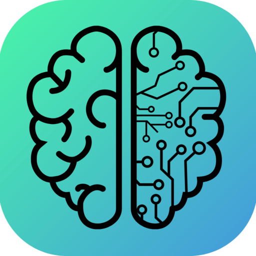 General knowledge Quiz AI Download on Windows