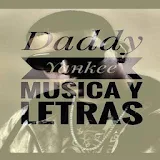 Daddy Yankee Musica icon