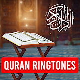 Holy Quran Ringtones icon