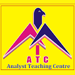 ATC Learner App