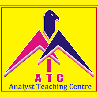 ATC Learner App