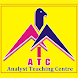 ATC Learner App - Androidアプリ