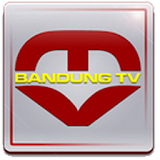 Bandung TV icon