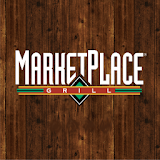 Marketplace Grill Rewards icon