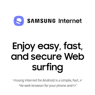 Samsung Internet Browser 15.0.4.9 Screenshots 14