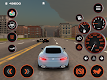 screenshot of Carshift
