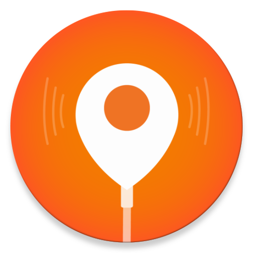 Hot Music Nearby  Icon