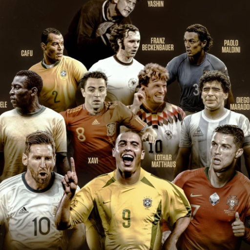 The legends photo  wallpapers