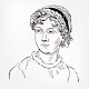 Jane Austen Novels Download on Windows