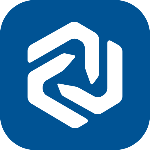 Cronos Online logo