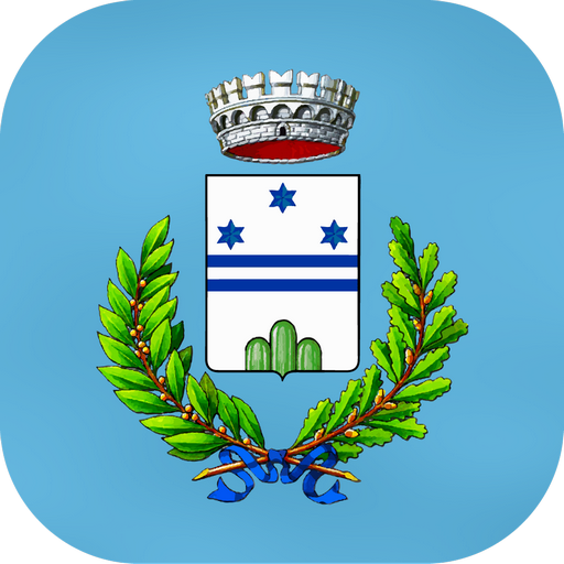 MyCavariaConPremezzo logo