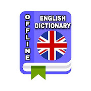 Top 30 Education Apps Like English Dictionary - Offline - Best Alternatives