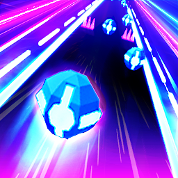 Beat Mania: Music Dash Dance Mod Apk