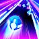 Beat Blade: Music Games