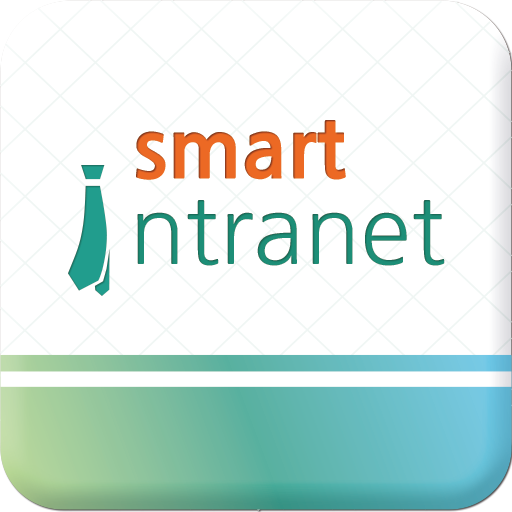 엑세스미디어 스마트인트라넷 forXTBM