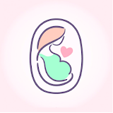 دليل المرأة الحامل والحمل - صحتي قبل الولادة icon