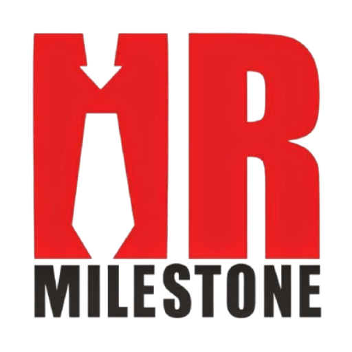 HR Milestone