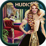 Cover Image of Download Hidden Objects - Royal Palace 2.8 APK