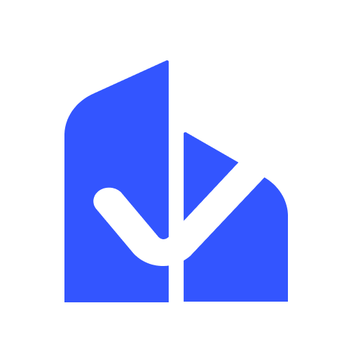 Diller Check Download on Windows