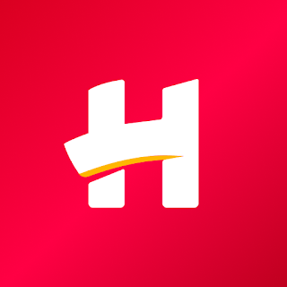 Hotels Discountly・Book Hotels apk
