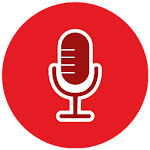Cover Image of Download Voice Recorder & Audio Records  APK