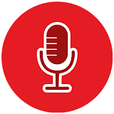 Voice Recorder | Audio Recorder | Sound Recorder icon
