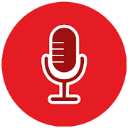 Voice Recorder | Audio Recorder | Sound Recorder