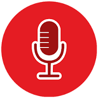 Voice Recorder and Audio Records
