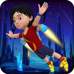 Download Shiva Jetpack Hero 2 (10).apk for Android 