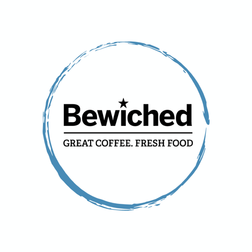 Bewiched logo