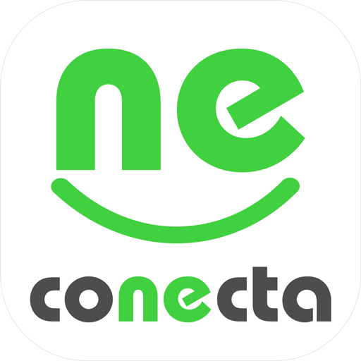 Conecta logo