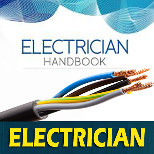 Electrical Notes Electrician Wireman ITI Polytech