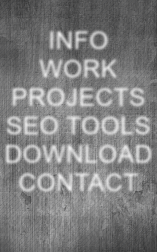 Android application rafnal SEO Promotion screenshort