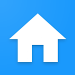 Cover Image of Download Home Button Repair 7.1.6.6 APK